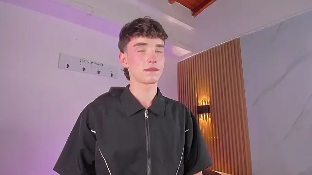 austin rouse online show from 19, 3, 2026