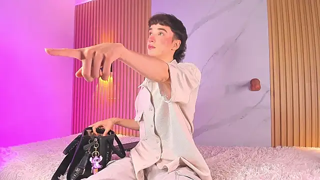 austin rouse online show from 16, 10, 2025