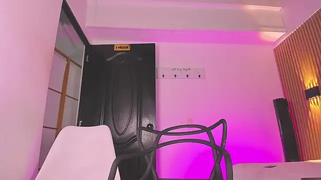 austin rouse online show from 9, 11, 2025