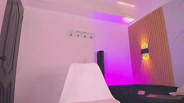 austin rouse online show from 7, 11, 2025