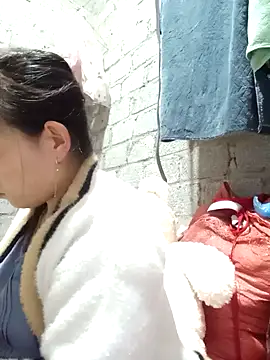 jienrrr online show from 5, 11, 2025