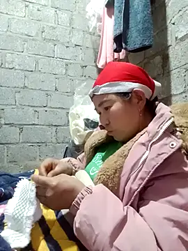 jienrrr online show from 29, 11, 2025