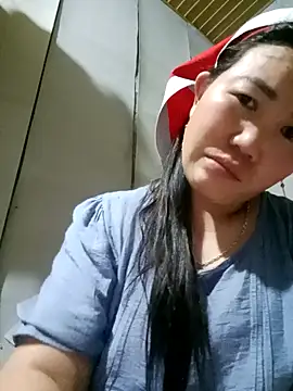 jienrrr online show from 7, 5, 2026