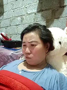 jienrrr online show from 30, 9, 2025