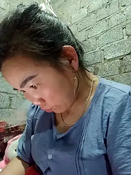 jienrrr online show from 22, 10, 2025