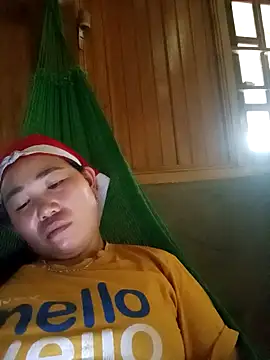 jienrrr online show from 4, 4, 2026