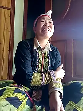 jienrrr online show from 10, 10, 2025