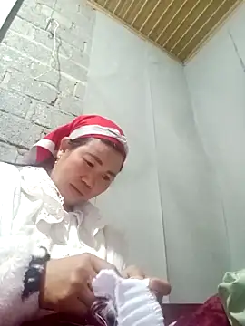 jienrrr online show from 11, 3, 2026