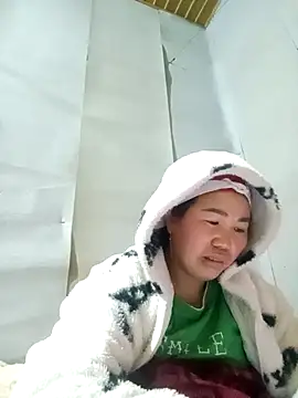 jienrrr online show from 17, 3, 2026