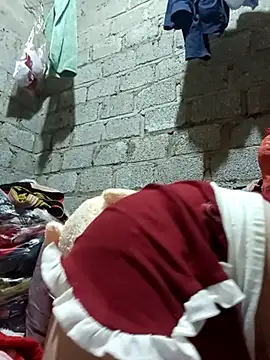 jienrrr online show from 4, 10, 2025