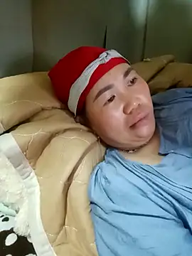 jienrrr online show from 6, 5, 2026