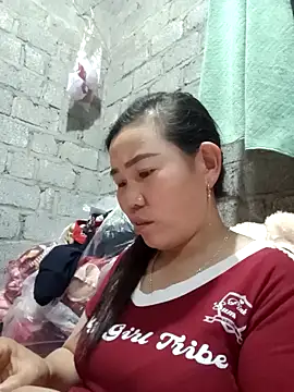 jienrrr online show from 10, 10, 2025