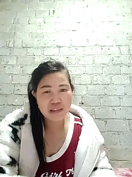 jienrrr online show from 15, 10, 2025