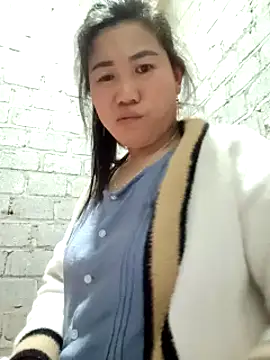 jienrrr online show from 23, 10, 2025