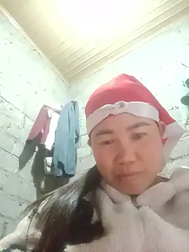 jienrrr online show from 13, 1, 2026