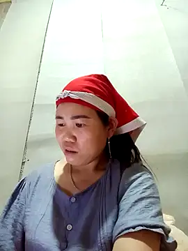 jienrrr online show from 19, 4, 2026