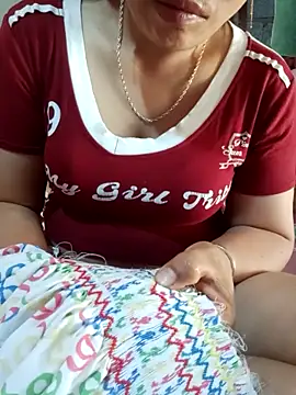 jienrrr online show from 2, 6, 2026