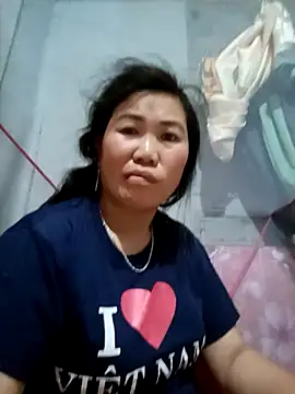 Snapshot of jienrrr chatting on 22, 6, 2026 jienrrr online show from 22, 6, 2026