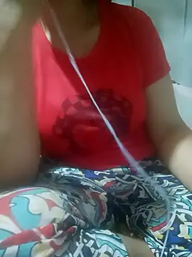Snapshot of jienrrr chatting on 8, 7, 2026 jienrrr online show from 8, 7, 2026