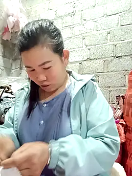 jienrrr online show from 25, 10, 2025