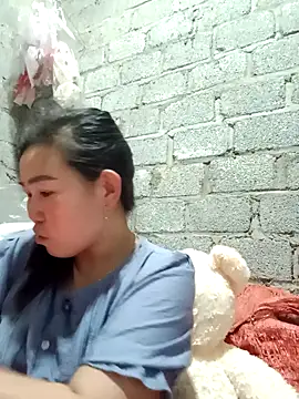 jienrrr online show from 24, 10, 2025