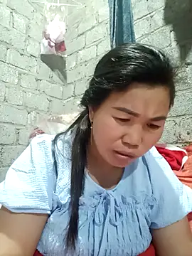 jienrrr online show from 17, 10, 2025