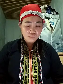 jienrrr online show from 19, 10, 2025