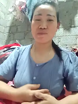 jienrrr online show from 21, 10, 2025