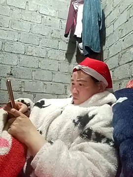 jienrrr online show from 14, 1, 2026