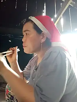 jienrrr online show from 28, 3, 2026