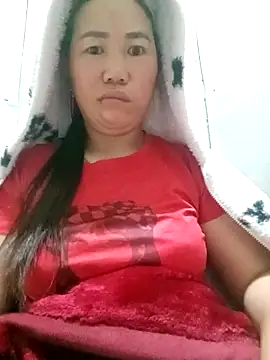 jienrrr online show from 22, 4, 2026