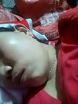 Snapshot of jienrrr chatting on 22, 2, 2026 jienrrr online show from 22, 2, 2026