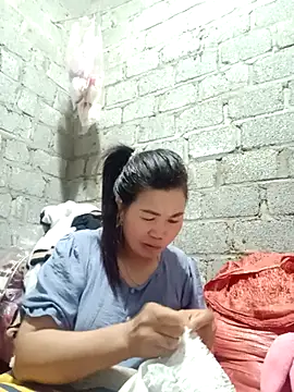 jienrrr online show from 22, 10, 2025