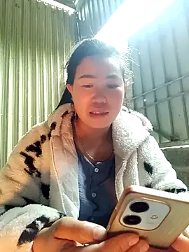 jienrrr online show from 5, 11, 2025