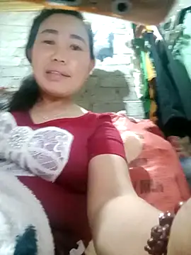 jienrrr online show from 3, 10, 2025