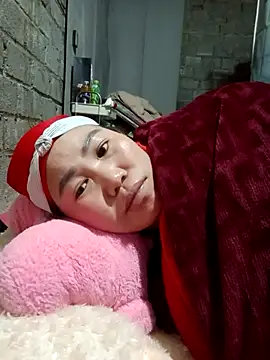 Snapshot of jienrrr chatting on 5, 2, 2026 jienrrr online show from 5, 2, 2026