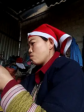 Snapshot of jienrrr chatting on 11, 2, 2026 jienrrr online show from 11, 2, 2026