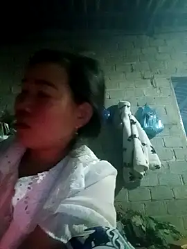 Snapshot of jienrrr chatting on 18, 2, 2026 jienrrr online show from 18, 2, 2026