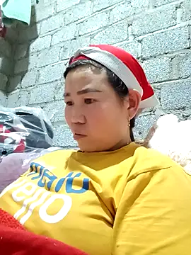 jienrrr online show from 7, 10, 2025