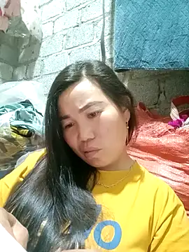 jienrrr online show from 1, 11, 2025