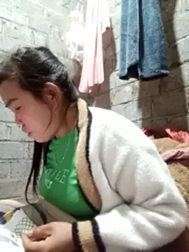 jienrrr online show from 30, 11, 2025