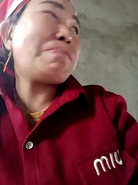 jienrrr online show from 23, 12, 2025