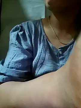 jienrrr online show from 26, 4, 2026