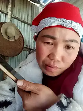 Snapshot of jienrrr chatting on 10, 2, 2026 jienrrr online show from 10, 2, 2026