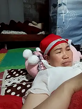 Snapshot of jienrrr chatting on 20, 2, 2026 jienrrr online show from 20, 2, 2026