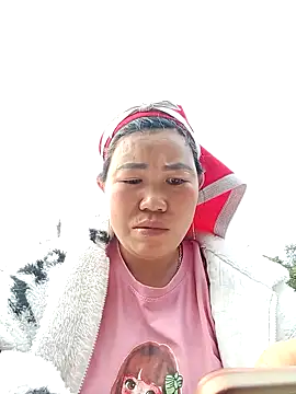 Snapshot of jienrrr chatting on 1, 3, 2026 jienrrr online show from 1, 3, 2026