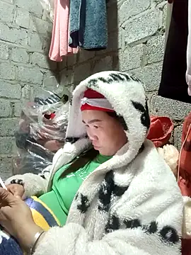 jienrrr online show from 28, 11, 2025