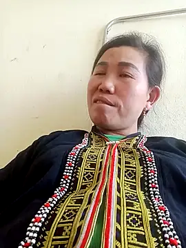 jienrrr online show from 7, 11, 2025