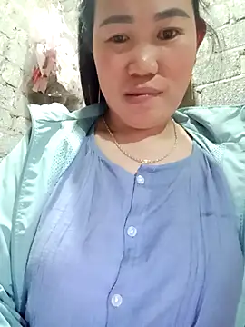 jienrrr online show from 24, 10, 2025