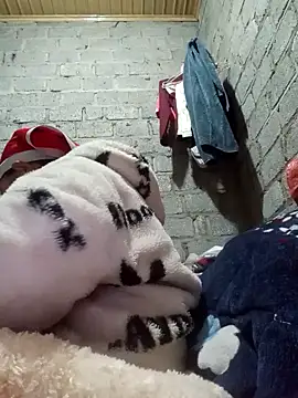 jienrrr online show from 15, 1, 2026